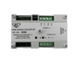 Edwards EST SMK Smoke Power Converter Module