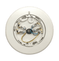 Edwards Signaling SB4U Audible (Sounder) Detector Base