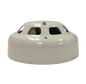 Potter CPS-24