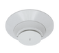 Silent Knight SK-HEAT-W Addressable Heat Detector 2-Wire