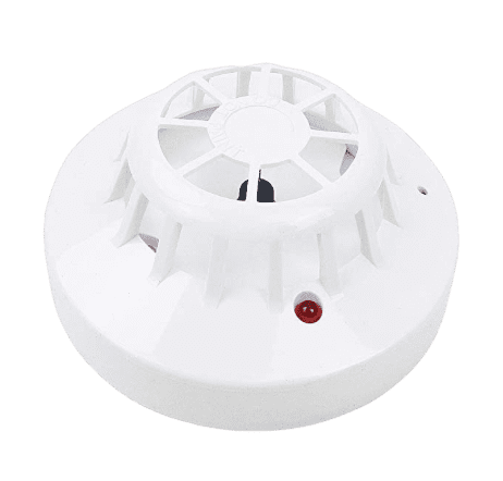 Gamewell FCI XP95-T