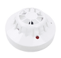 Gamewell FCI XP95-T