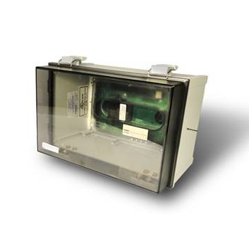 Edwards Signaling SD-PH Protective Housing