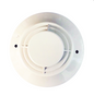 NOTIFIER FSI-851 Low-profile FlashScan Ionization Detector