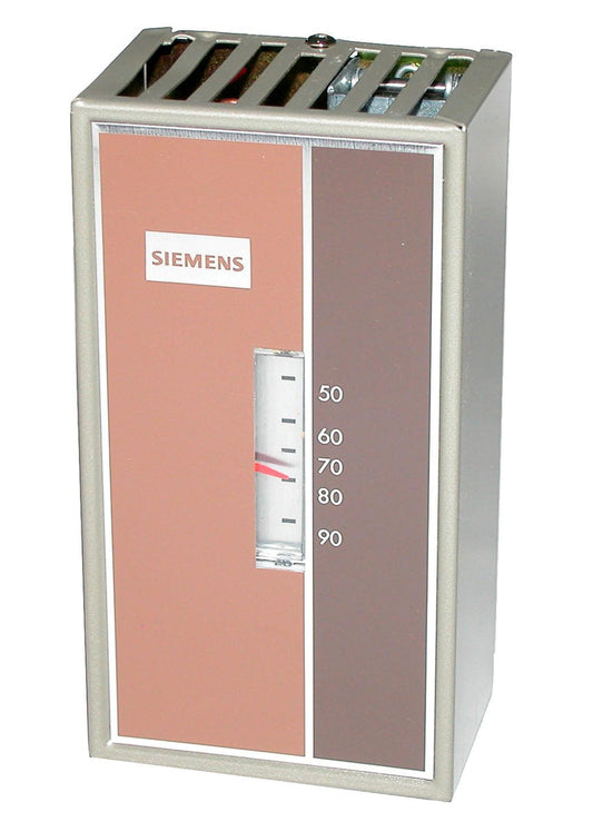 Siemens 134-1083