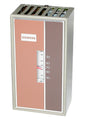 Siemens 134-1083