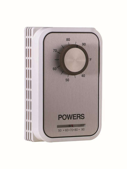 Siemens 134-1085