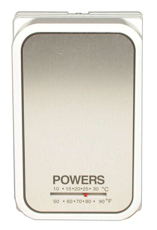 Siemens 134-1086