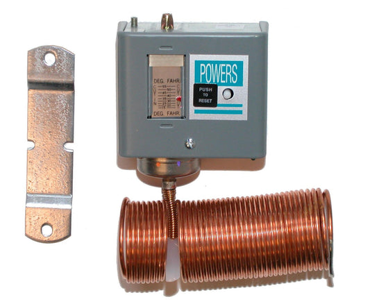 Siemens 134-1504