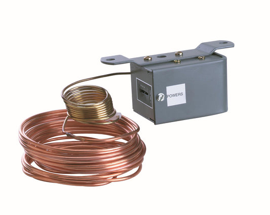 Siemens 134-1510