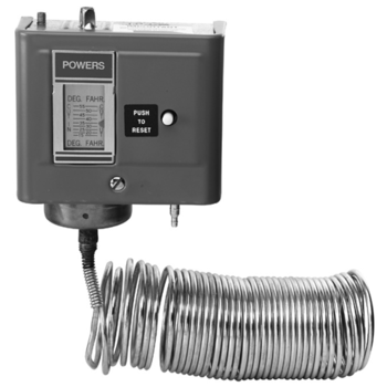 Siemens 134-1710