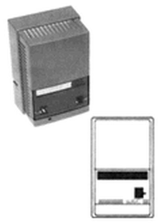 Siemens 192-252W