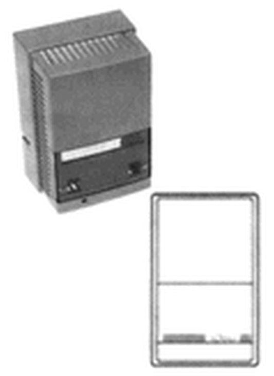 Siemens 192-256W