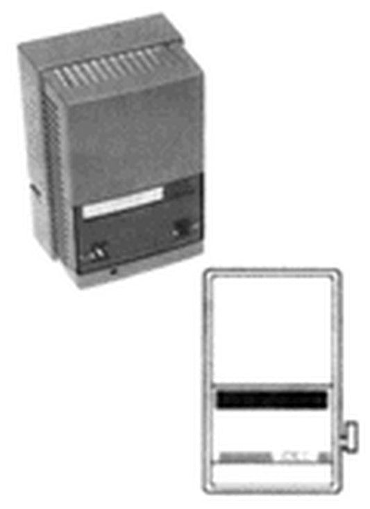 Siemens 192-264