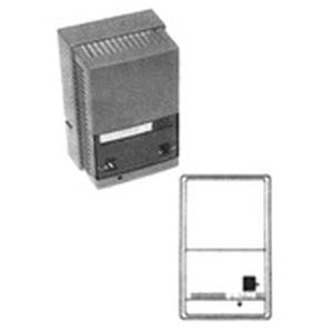 Siemens 192-267W