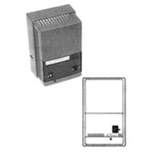 Siemens 192-365