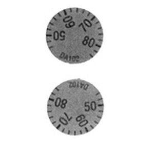 Siemens 192-783