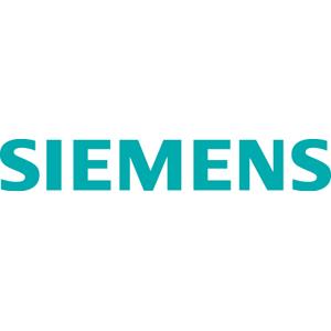 Siemens 192-811