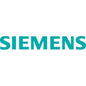 Siemens 192-811