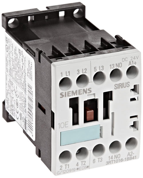 Siemens 3RT1016-1BB41