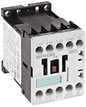 Siemens 3RT1016-1BB41