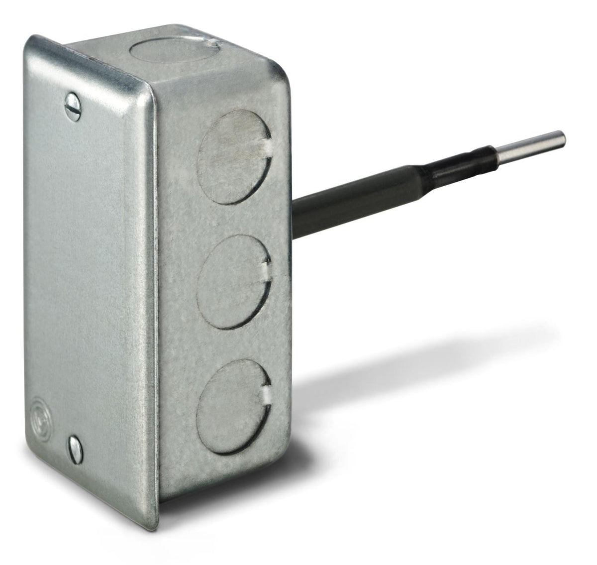Siemens 536-811