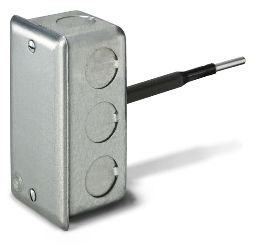 Siemens 536-811