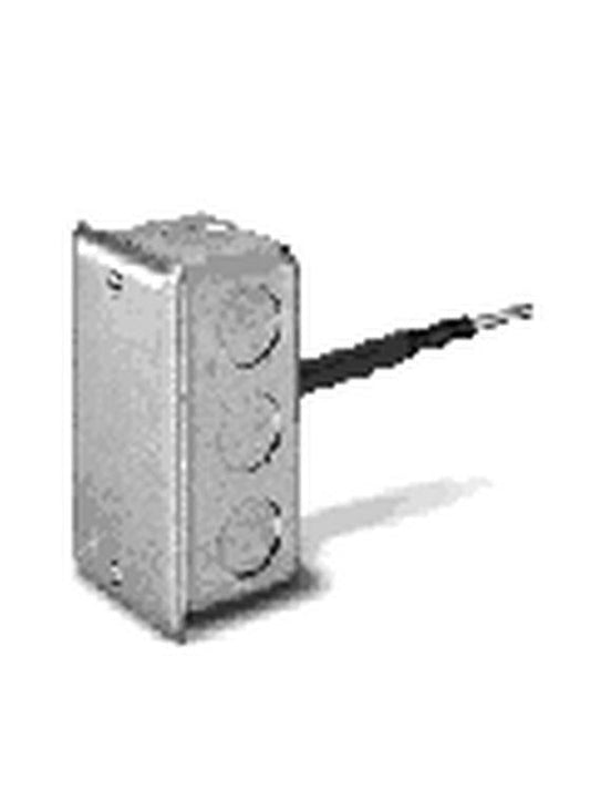 Siemens 538-871
