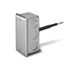 Siemens 540-128