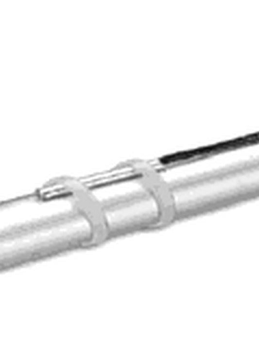 Siemens 540-258
