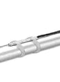 Siemens 540-258