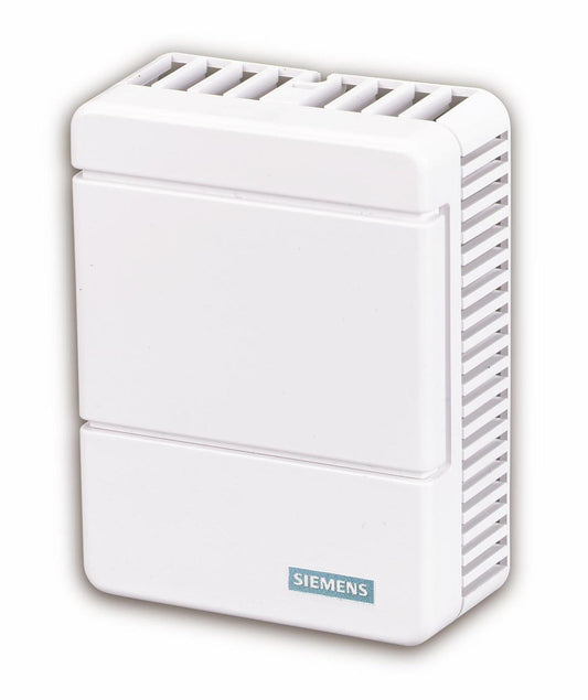 Siemens 540-660B