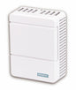 Siemens 540-660B