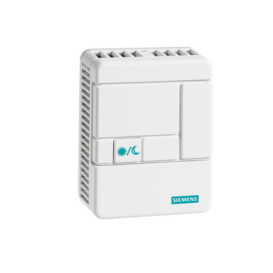 Siemens 540-670A