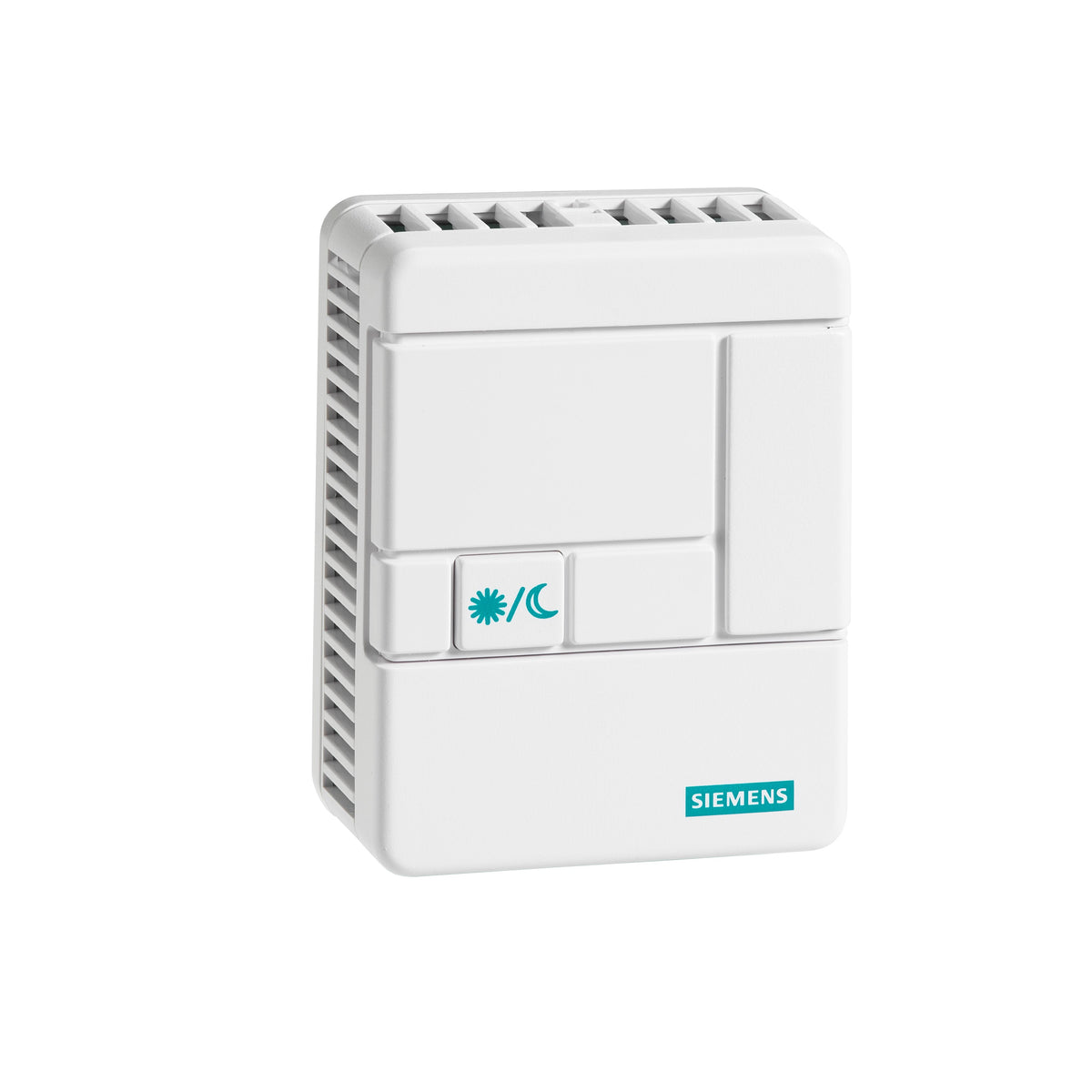 Siemens 540-670B