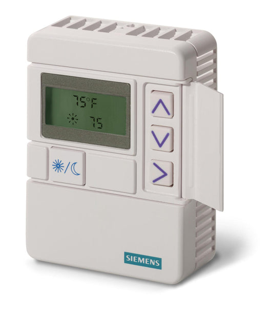 Siemens 540-680CB