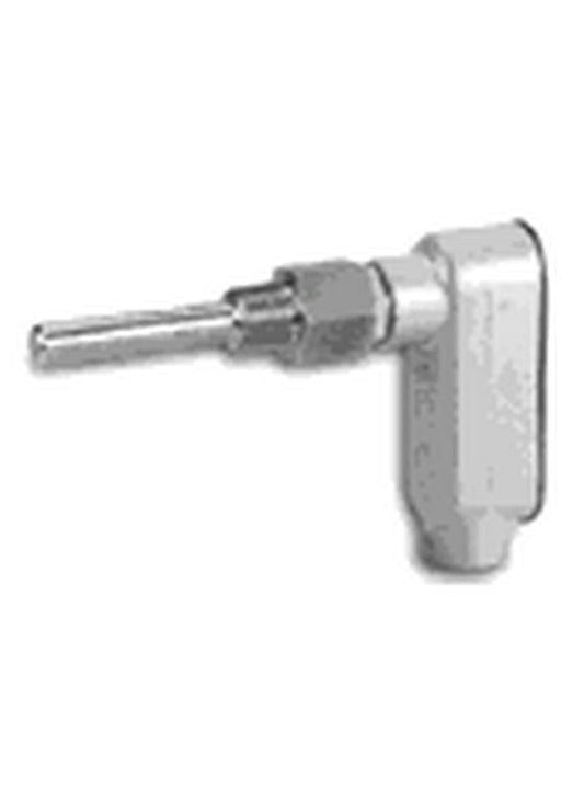 Siemens 544-562-25