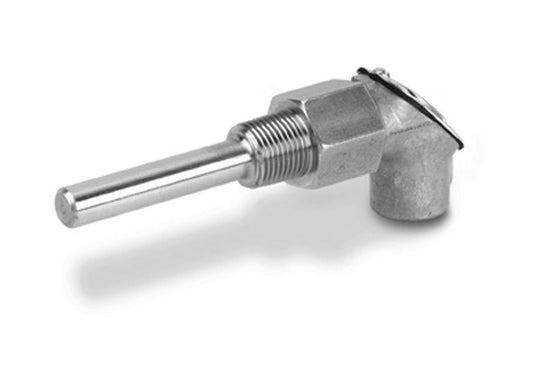 Siemens 544-577-25