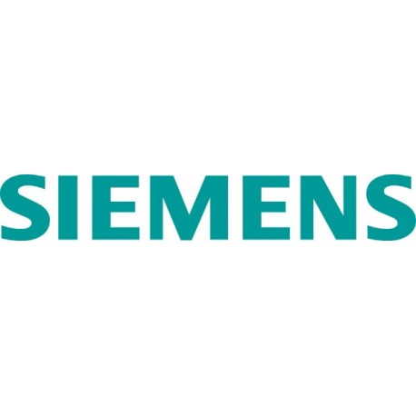 Siemens 981-344