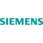 Siemens 981-344