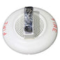 Siemens CH-MC-CW