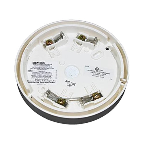 SIEMENS DB-X3RS