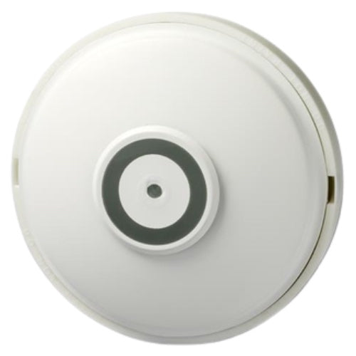 Siemens DT-200F
