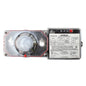 Siemens FDBZ492-HR