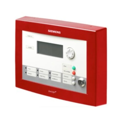 Siemens FH901-R3