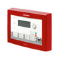 Siemens FH901-R3