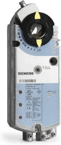 Siemens GCA121.1U