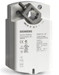 Siemens GQD121.1P