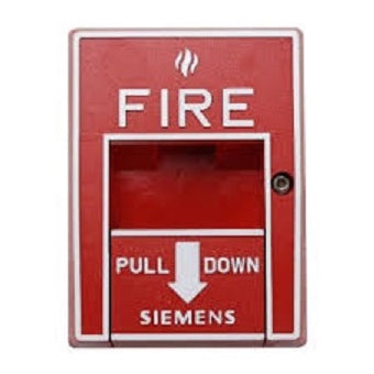 Siemens HMS-S