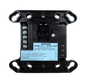 Siemens HTRI-D